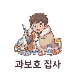 과보호