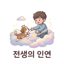 전생인연